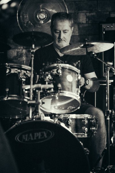 photo @eolvir - 14/06/2025