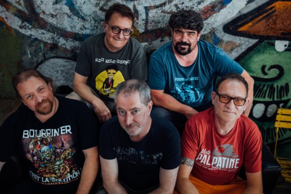 photo @eolvir - 14/06/2025