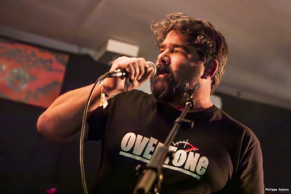 Photo Philippe Dubois - 18/10/2025